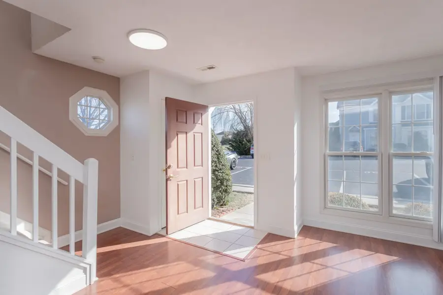 1138 Paul Revere Ct, Harrisonburg, VA 22802 - Image #3