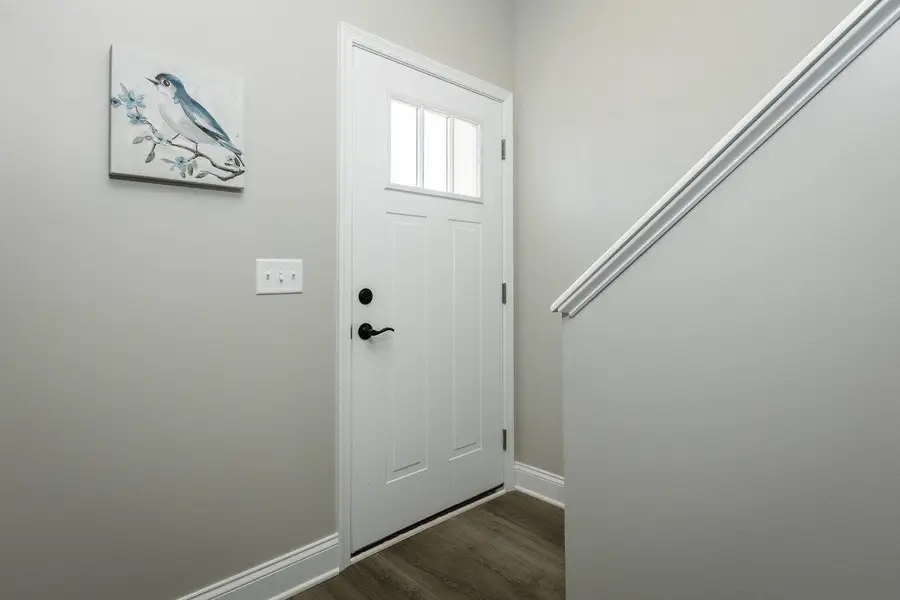 618 Zephyr Dr, Harrisonburg, VA 22801 - Image #2