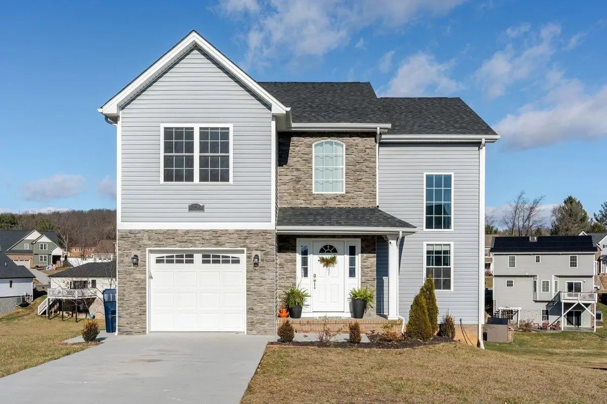 4235 Merino Ln, Rockingham, VA 22802 - Image #1