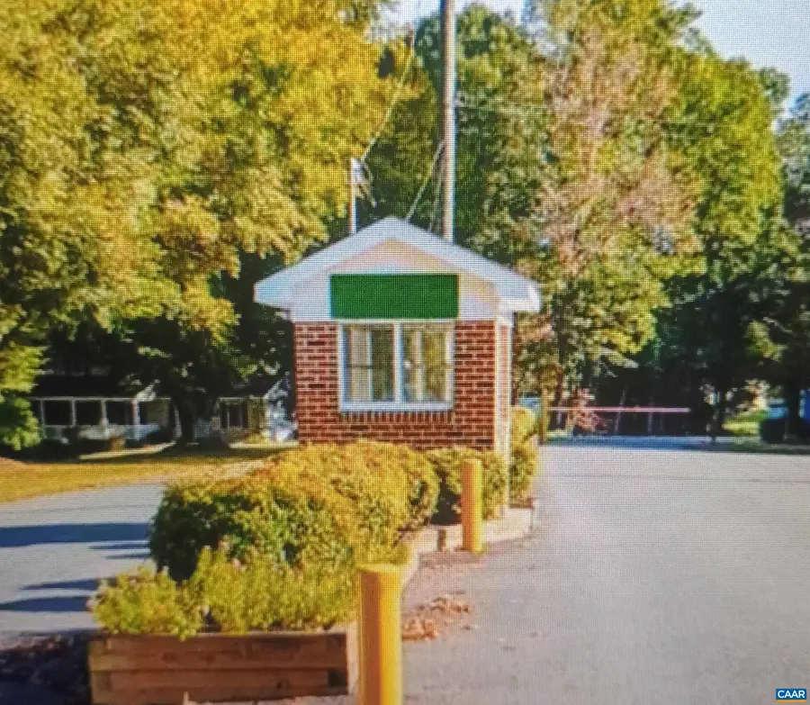 Lot 1154 Ferndale Dr, Louisa, VA 23093 - #2