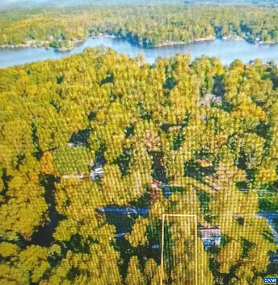 Lot 1154 Ferndale Dr, Louisa, VA 23093 - #3