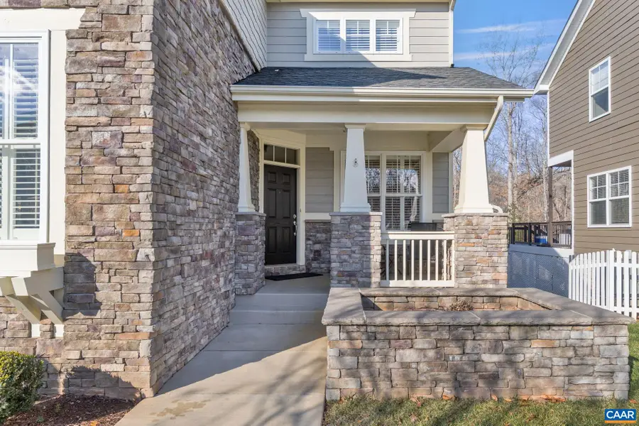 209 Timber Ridge Ln, Zion Crossroads, VA 22942 - Image #2