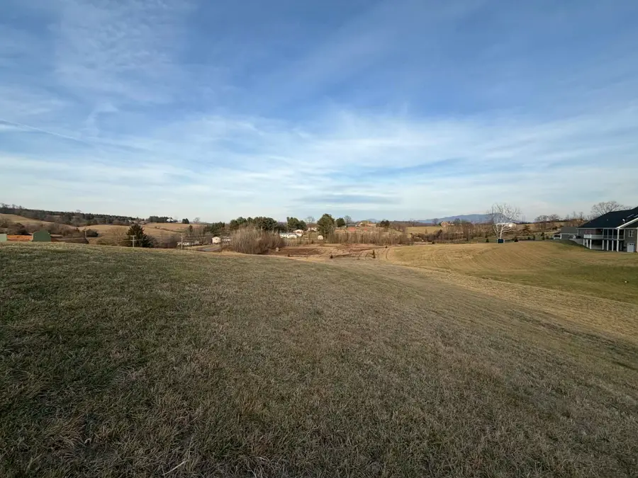 0 Claybrook Ct, Ashby, VA 22801 - Image #2