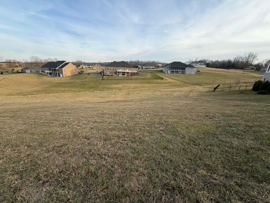 0 Claybrook Ct, Ashby, VA 22801 - Image #3