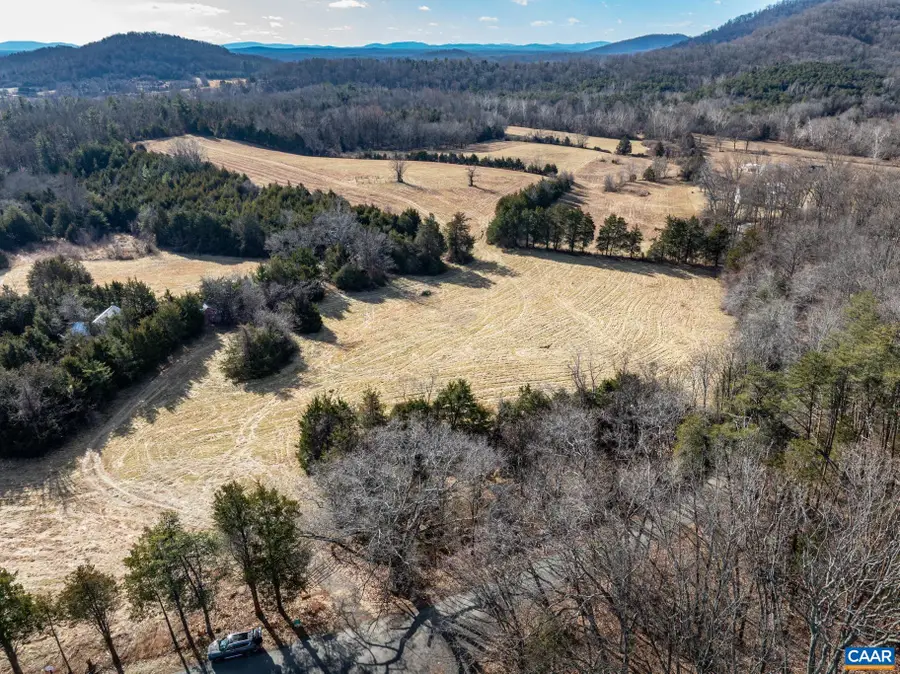 lot 1 Evelyns Way, Stanardsville, VA 22973 - Image #2