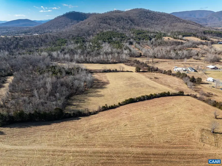 lot 3 Evelyns Way, Stanardsville, VA 22973 - Image #2