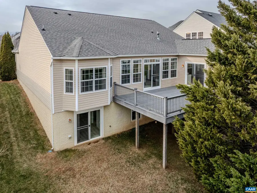 65 Prestwood Dr, Ruckersville, VA 22968 - #3