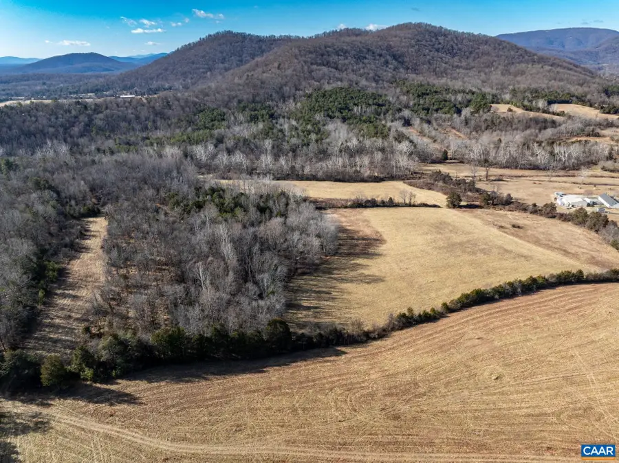 lot 4 Evelyns Way, Stanardsville, VA 22973 - Image #2