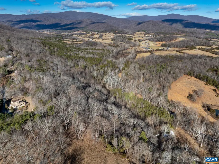 lot 6 Evelyns Way, Stanardsville, VA 22973 - Image #2