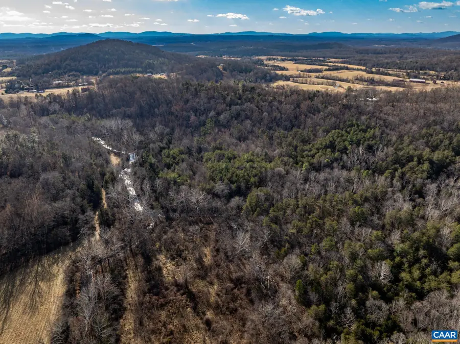 lot 6 Evelyns Way, Stanardsville, VA 22973 - Image #3