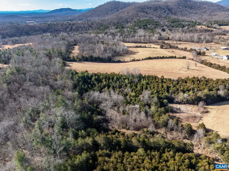 lot 7 Evelyns Way, Stanardsville, VA 22973 - Image #2