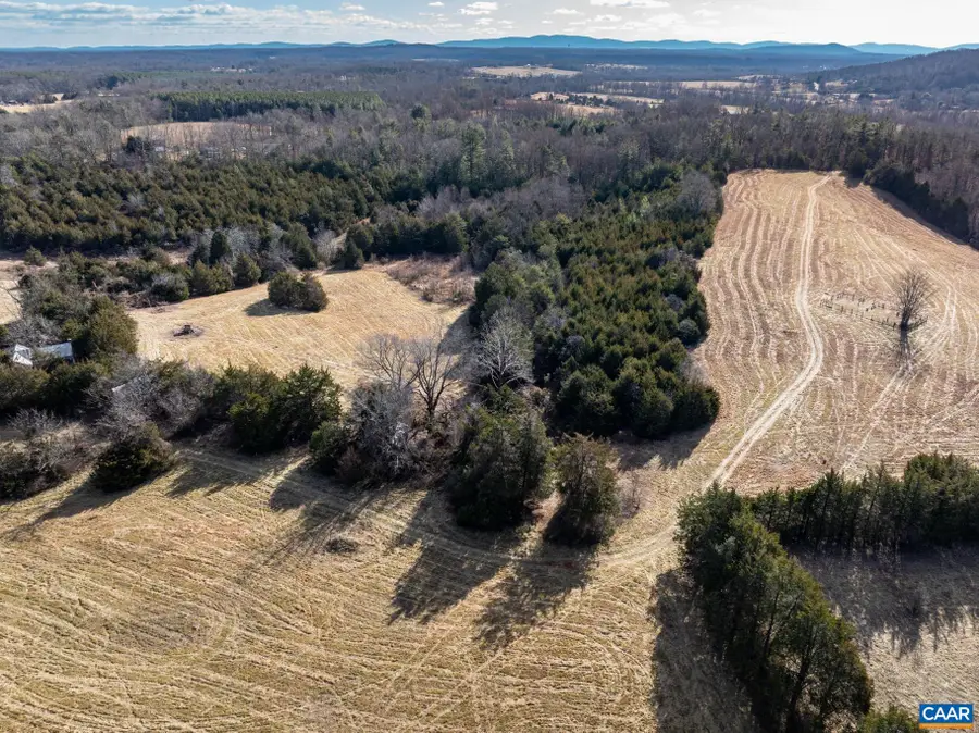 lot 10 Evelyns Way, Stanardsville, VA 22973 - Image #2