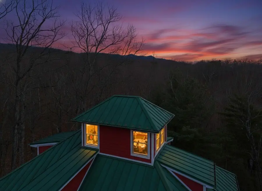 175 Cub Ln, McGaheysville, VA 22840 - #3