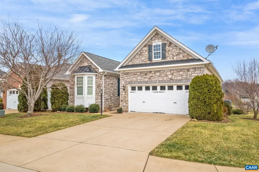 577 Four Seasons Dr, Ruckersville, VA 22968 - Image #2