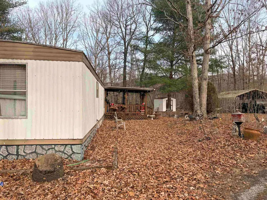 516 Thorofare Rd, Crimora, VA 24431 - Image #2