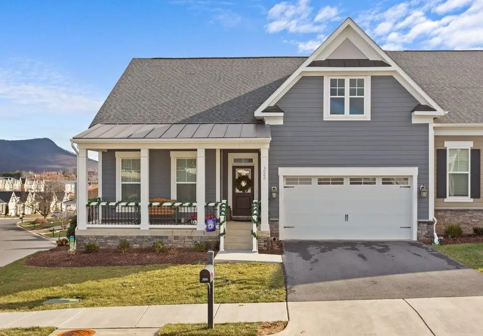 3060 Rutlege Rd, Massanetta Springs, VA 22801 - Image #1