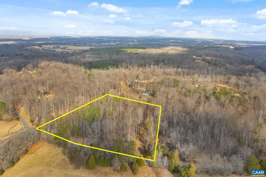 Blue Run Rd, Somerset, VA 22972 - #3