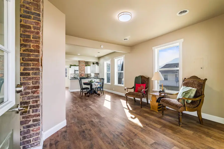 2401 Grafton St, Clifton Forge, VA 24422 - Image #3