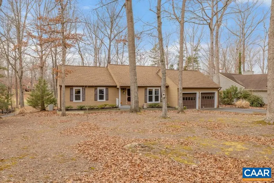28 Out Of Bounds Rd, Palmyra, VA 22963 - #1