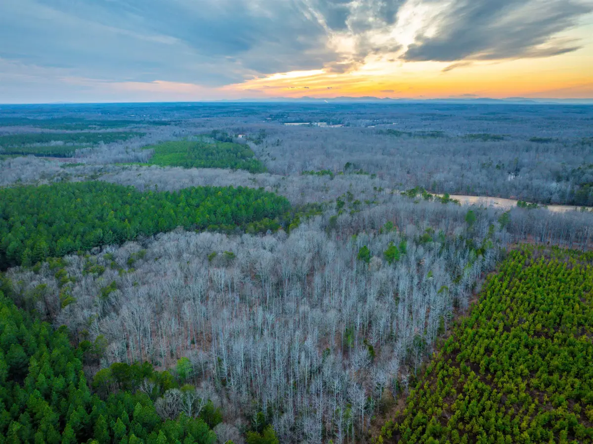 TBD Covered Bridge Rd, Kents Store, VA 23084 - Image #1