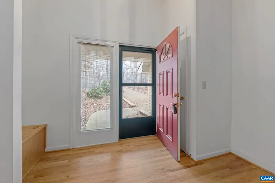 279 Deer Haven Ln, Troy, VA 22974 - #3