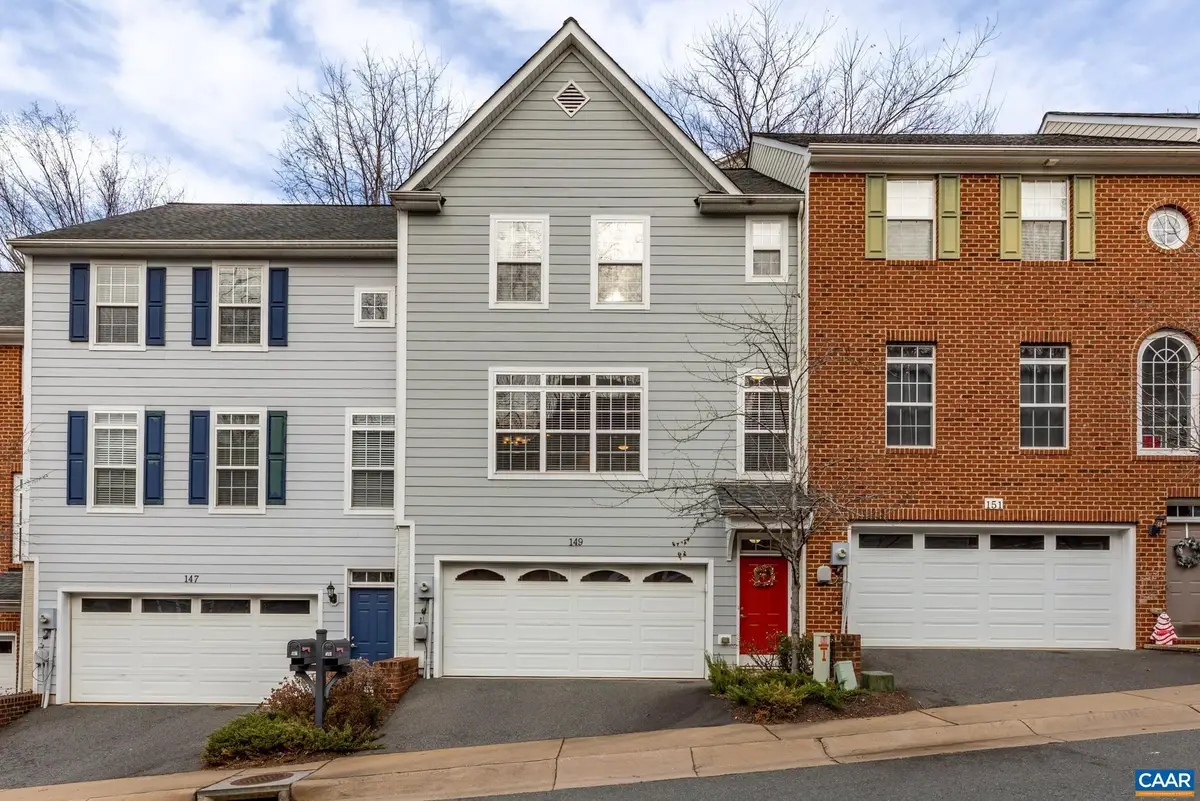 149 Brookwood Dr, Charlottesville, VA 22902 - Image #1