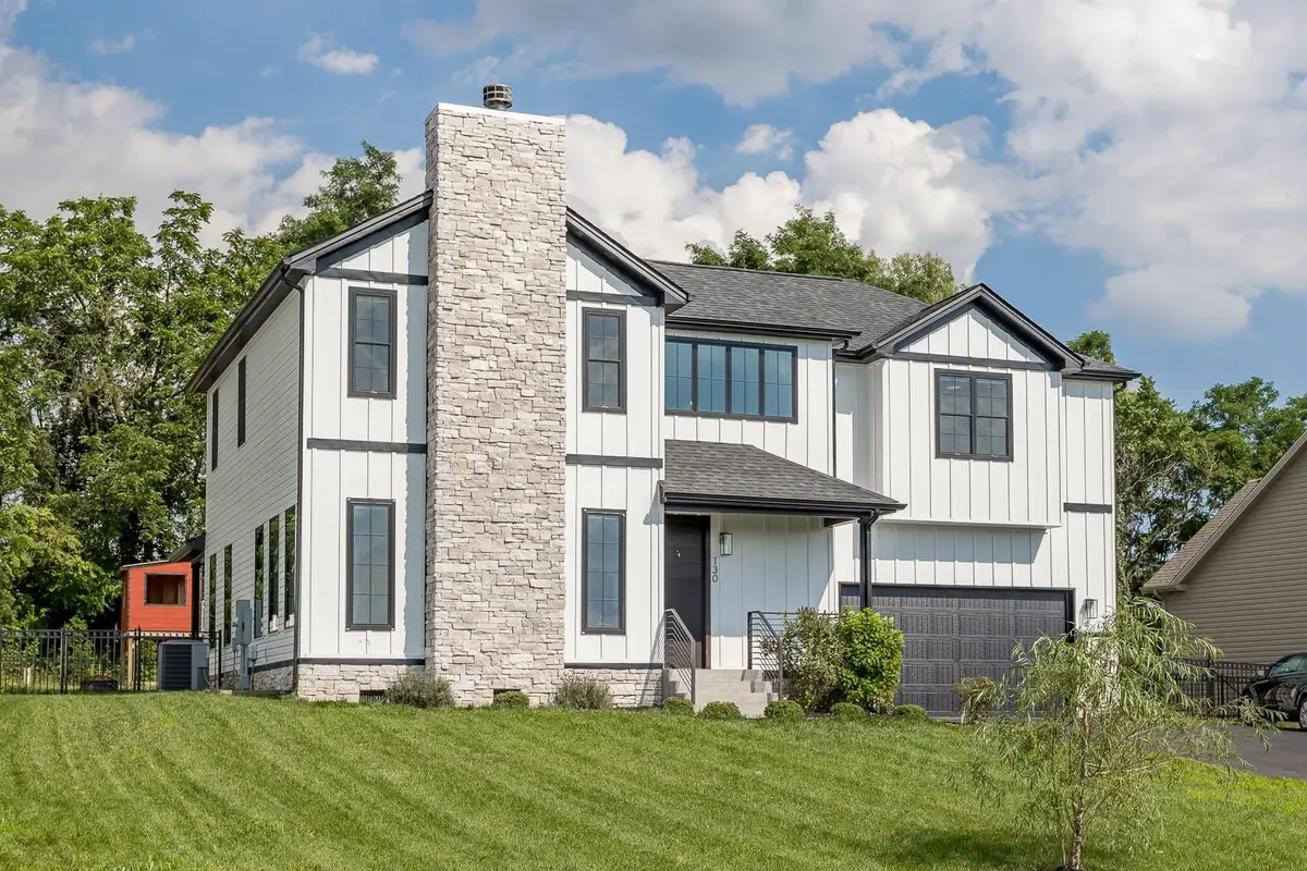 130 Millview Dr, Bridgewater, VA 22812 - Image #1