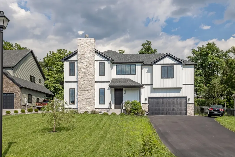 130 Millview Dr, Bridgewater, VA 22812 - Image #2