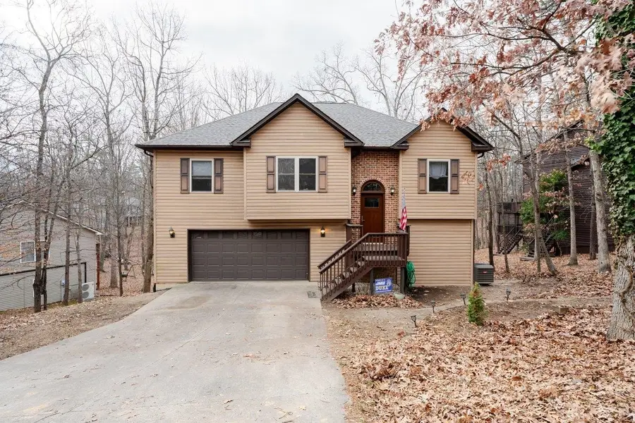 2760 Lanier Ln, McGaheysville, VA 22840 - Image #2