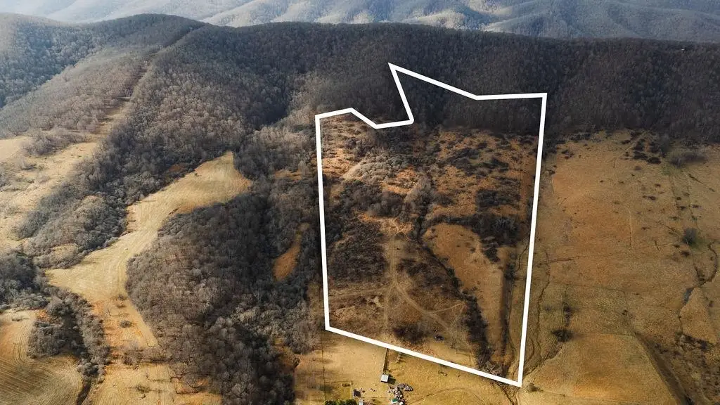 tbd Blue Grass Valley Rd, Monterey, VA 24465 - Image #1