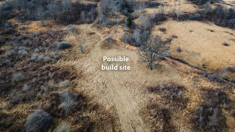 tbd Blue Grass Valley Rd, Monterey, VA 24465 - Image #2