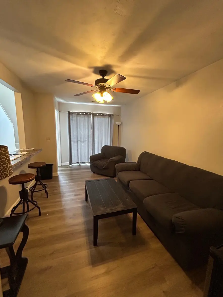 1414 Bradley Dr, Harrisonburg, VA 22801 - Image #2