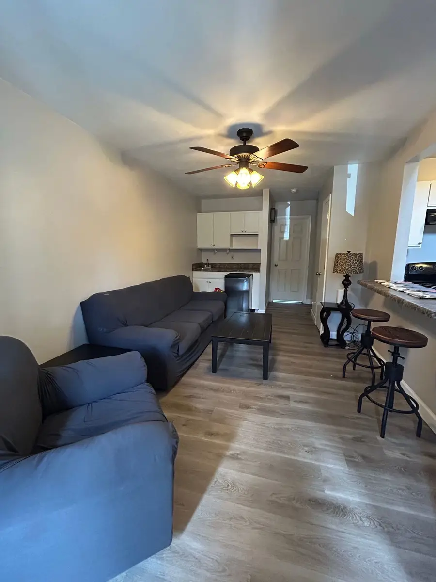 1414 Bradley Dr, Harrisonburg, VA 22801 - Image #3