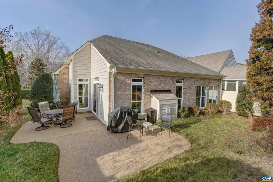 4634 Mechums River Rd, Charlottesville, VA 22901 - Image #2