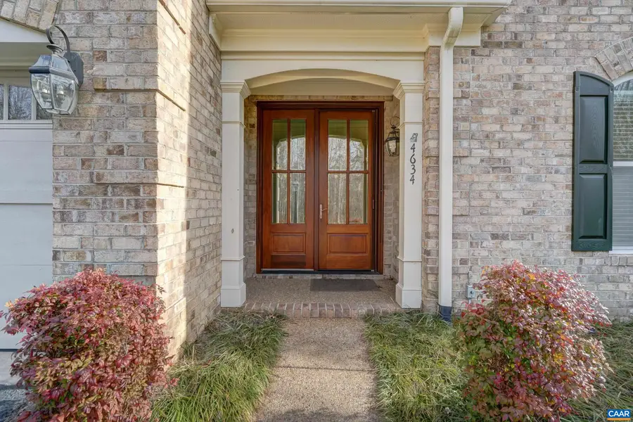 4634 Mechums River Rd, Charlottesville, VA 22901 - Image #3