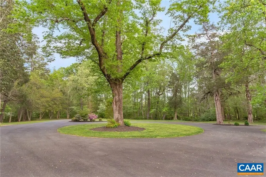 6904 James Madison Hwy, Fork Union, VA 23055 - Image #2