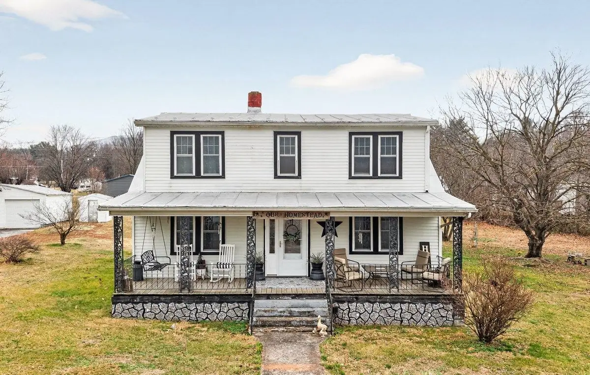 6699 East Side Hwy S, Elkton, VA 22827 - Image #1