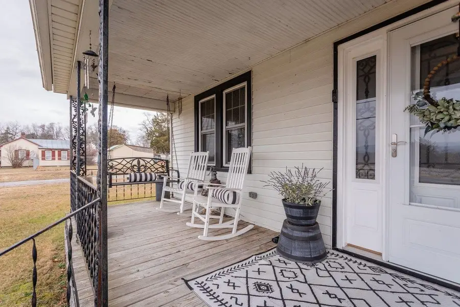 6699 East Side Hwy S, Elkton, VA 22827 - Image #2