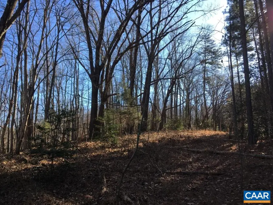 0 Batesville Rd, Afton, VA 22920 - Image #2