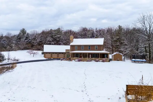 840 Commerce Rd, Staunton, VA 24401