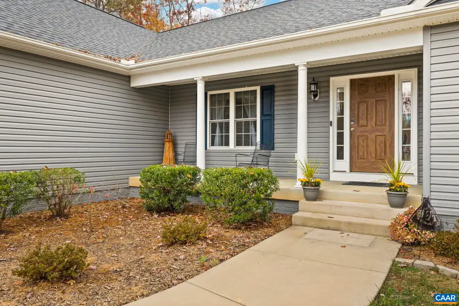 789 Pinehurst Dr, Gordonsville, VA 22942 - Image #3