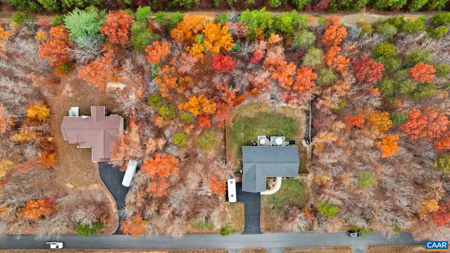 Pinehurst Dr, Gordonsville, VA 22942 - Image #2