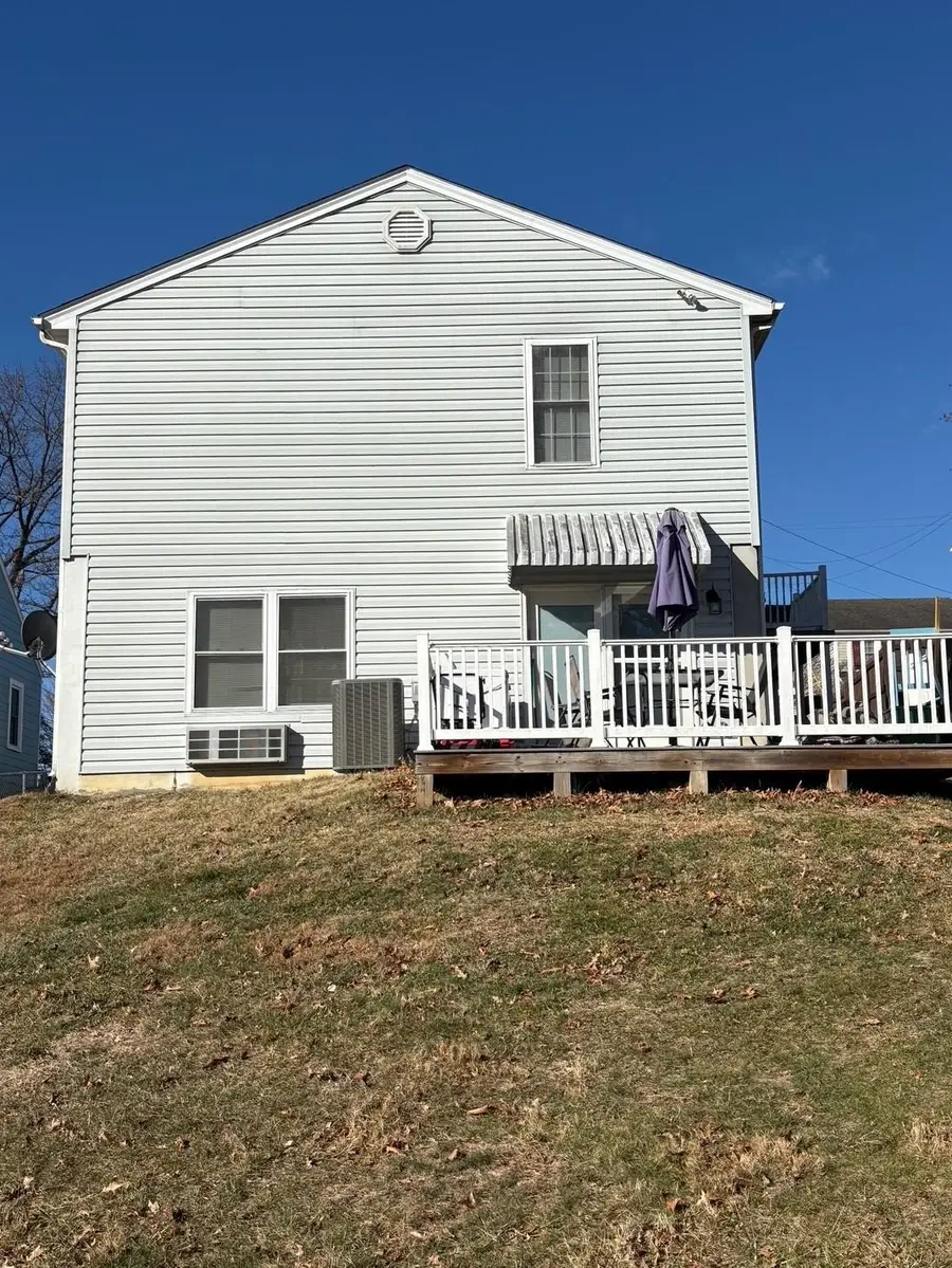 111 Skyline Ave, Staunton, VA 24401 - Image #3