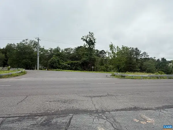 5971 Seminole Trl, Barboursville, VA 22923