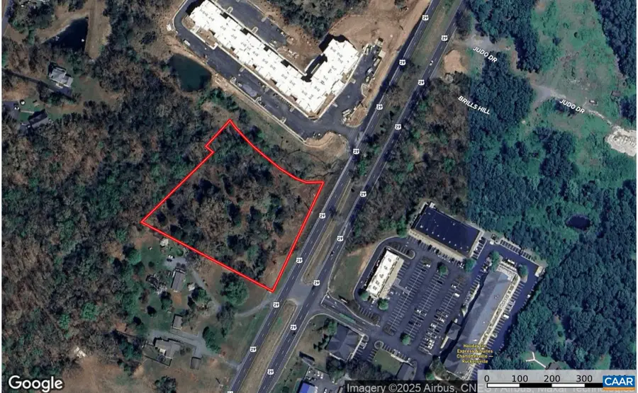 5971 Seminole Trl, Barboursville, VA 22923 - Image #3