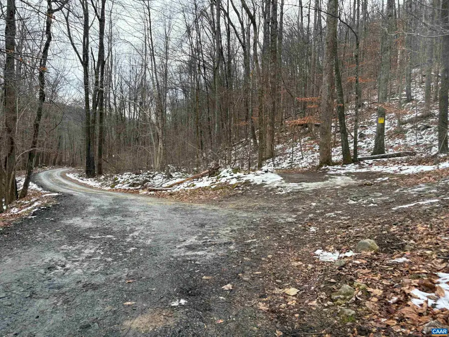 TM 7-A-6 Entry Run Rd, Stanardsville, VA 22973 - #2