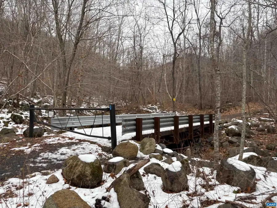 TM 7-A-6 Entry Run Rd, Stanardsville, VA 22973 - #3