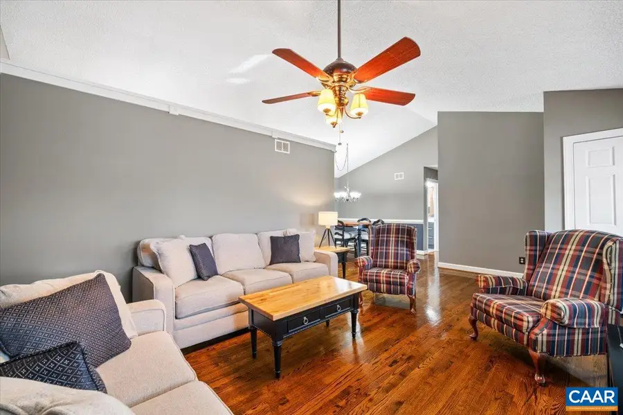 716 Preddy Creek Rd, Barboursville, VA 22923 - Image #2