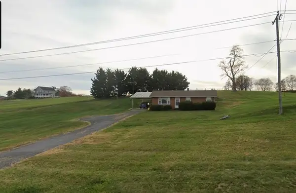 5071 Ottobine Rd, Dayton, VA 22821