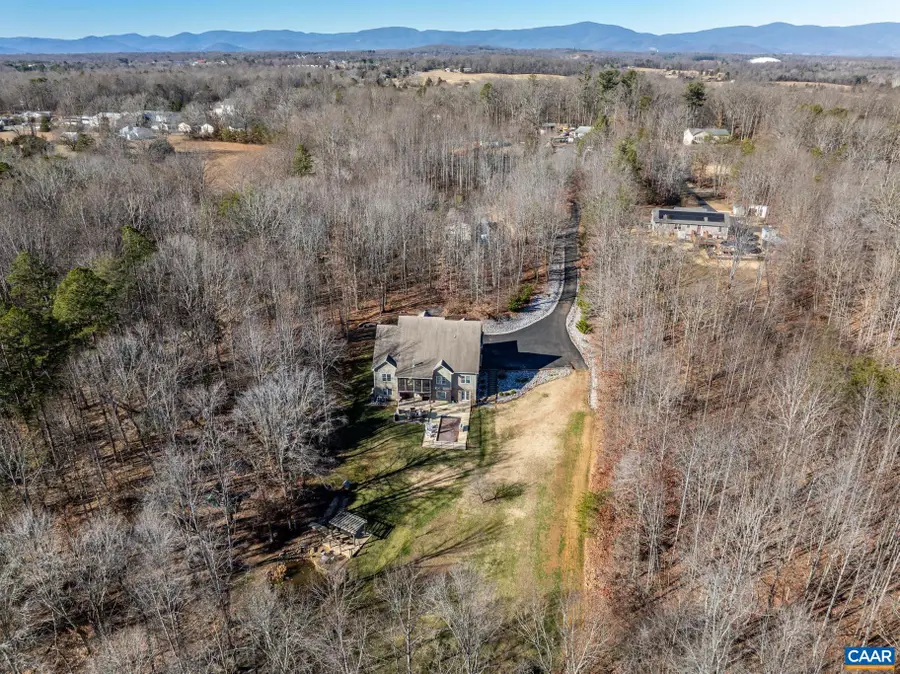 214 Toms Rd, Barboursville, VA 22923 - Image #2